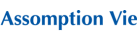 Assumption Life logo