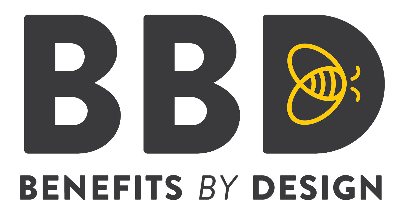BBD Nomad logo
