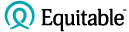 Equitable Life logo