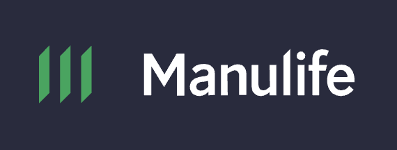 Manulife Financial logo