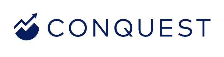 CI Direct Investing logo