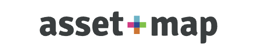 CI Direct Investing logo