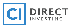 CI Direct Logo